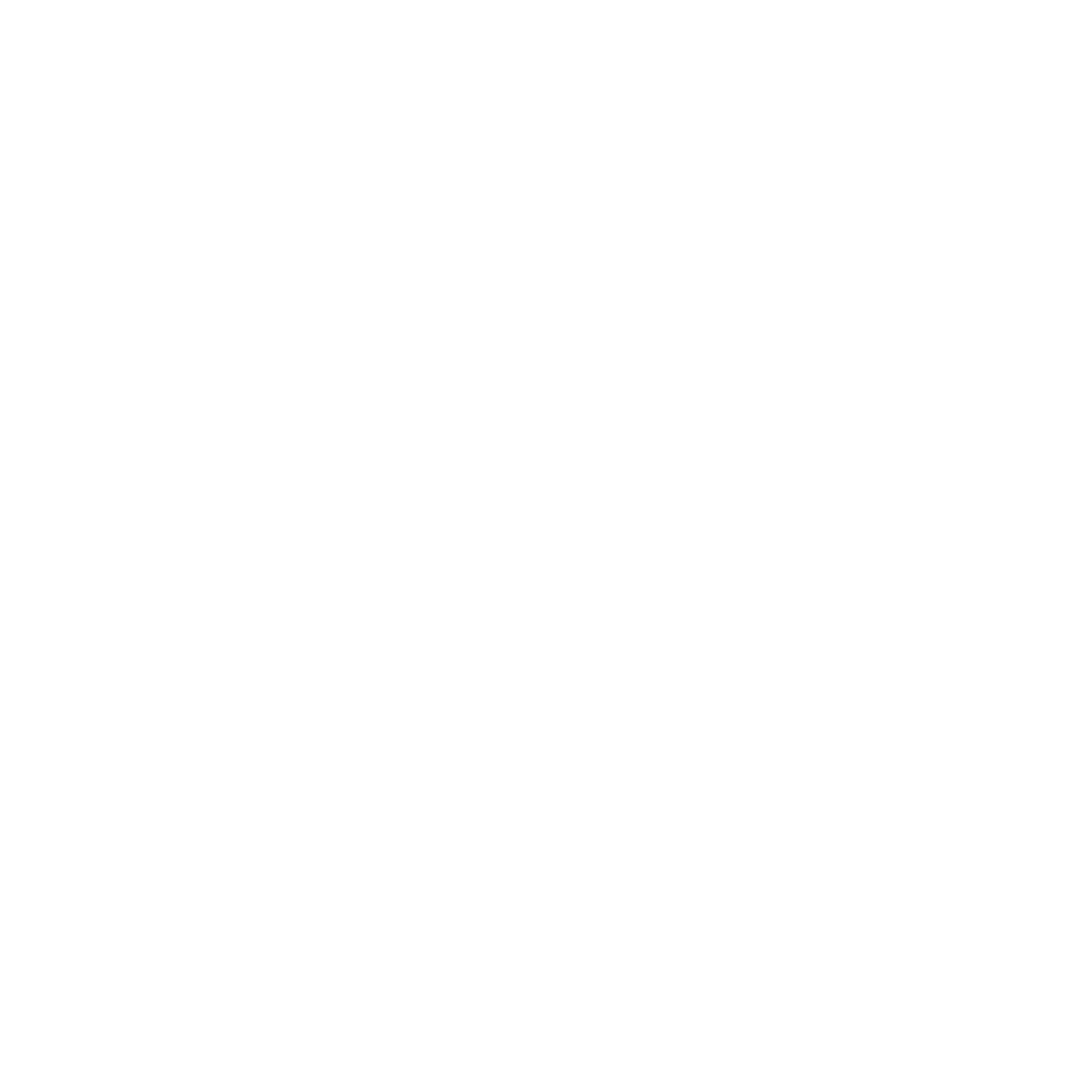 stuudiio logo stuudiio logo